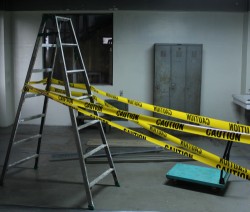 レンタル小道具