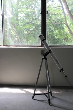 レンタル小道具