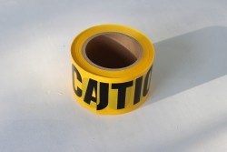 レンタル小道具