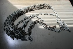 レンタル小道具