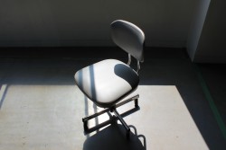 レンタル小道具