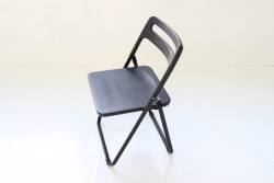 レンタル小道具