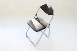 レンタル小道具