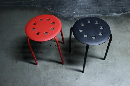 レンタル小道具