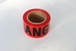 レンタル小道具