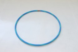 レンタル小道具