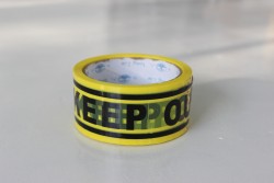 レンタル小道具