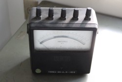 レンタル小道具