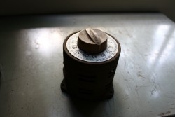 レンタル小道具