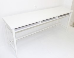 レンタル小道具