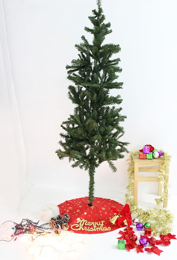 レンタル小道具