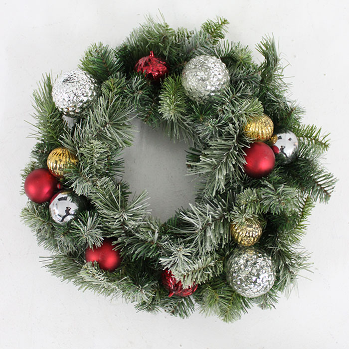 レンタル小道具