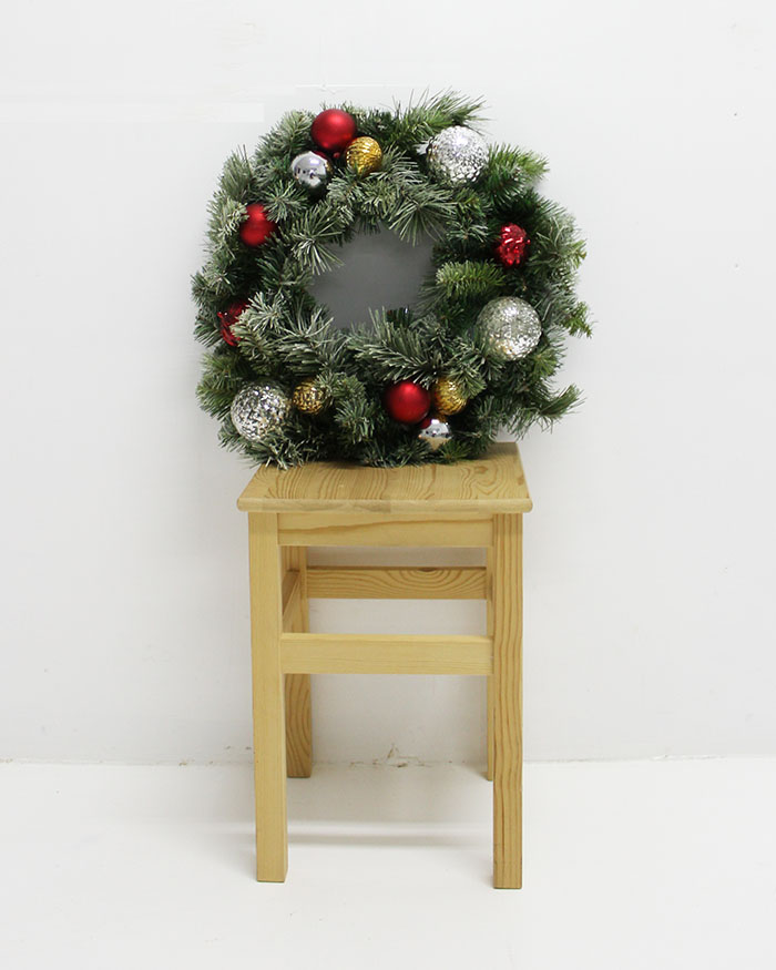 レンタル小道具