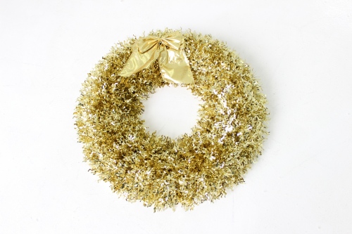 レンタル小道具